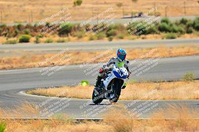media/Oct-13-2024-TrackXperience (Sun) [[e3f9db46b5]]/Level 1/Session 5 (Turns 3 and 5 [Rear])/